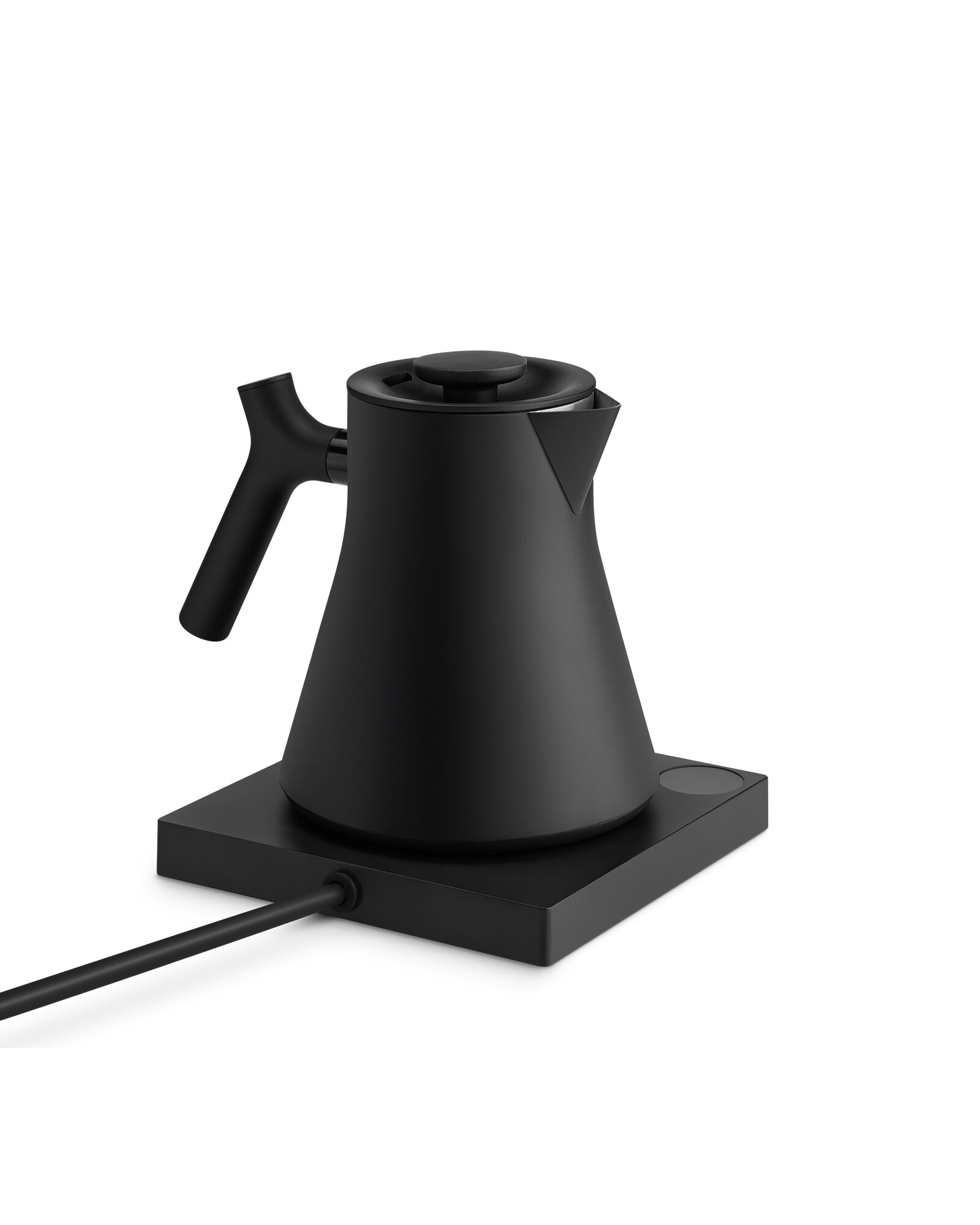 Fellow Corvo EKG Pro Kettle