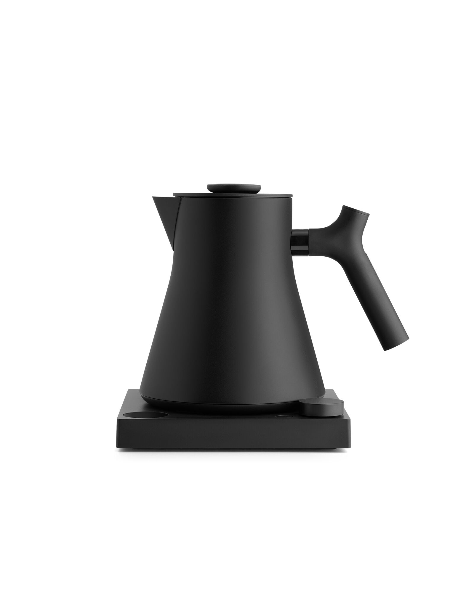 Fellow Corvo EKG Pro Kettle