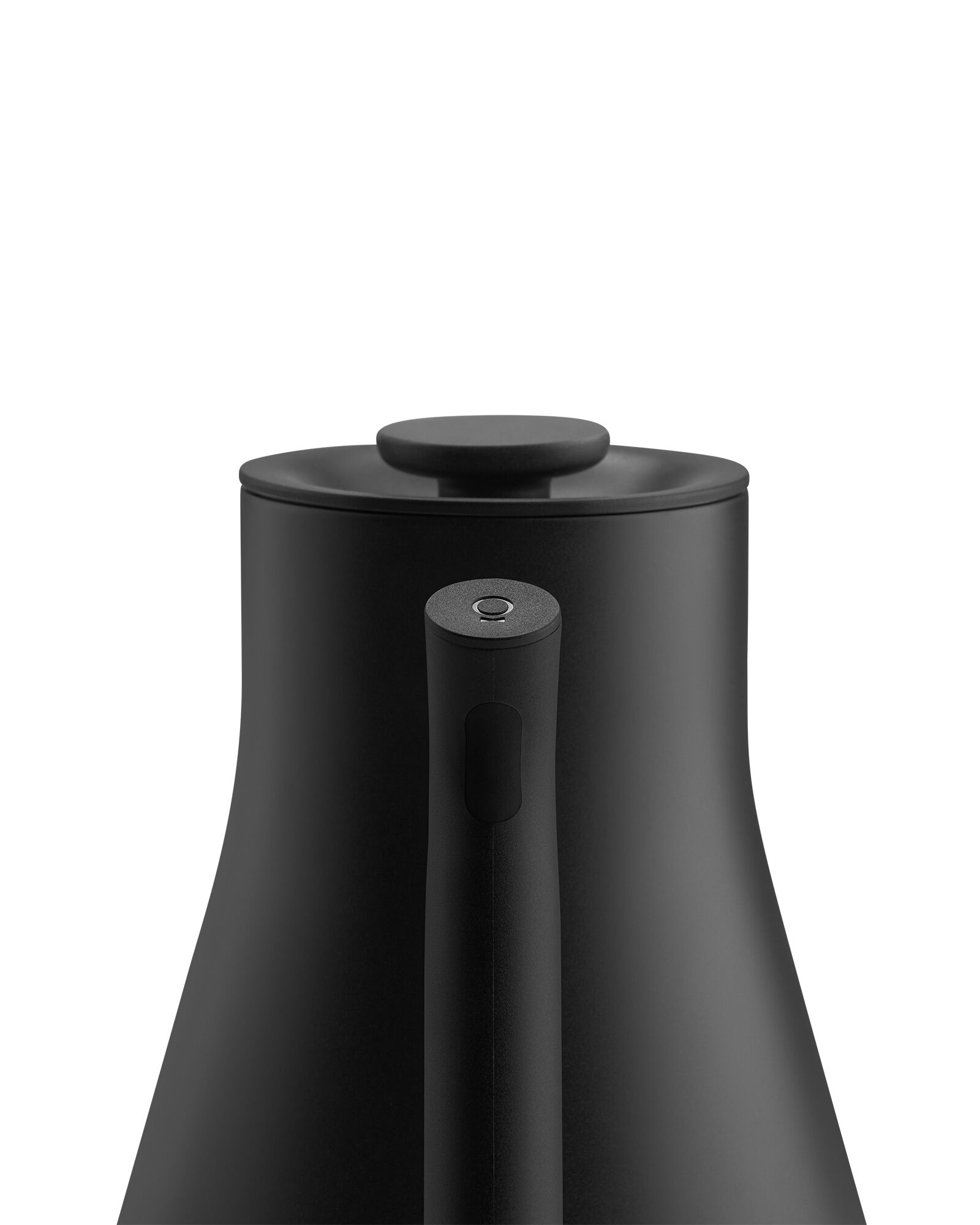 Fellow Corvo EKG Pro Kettle