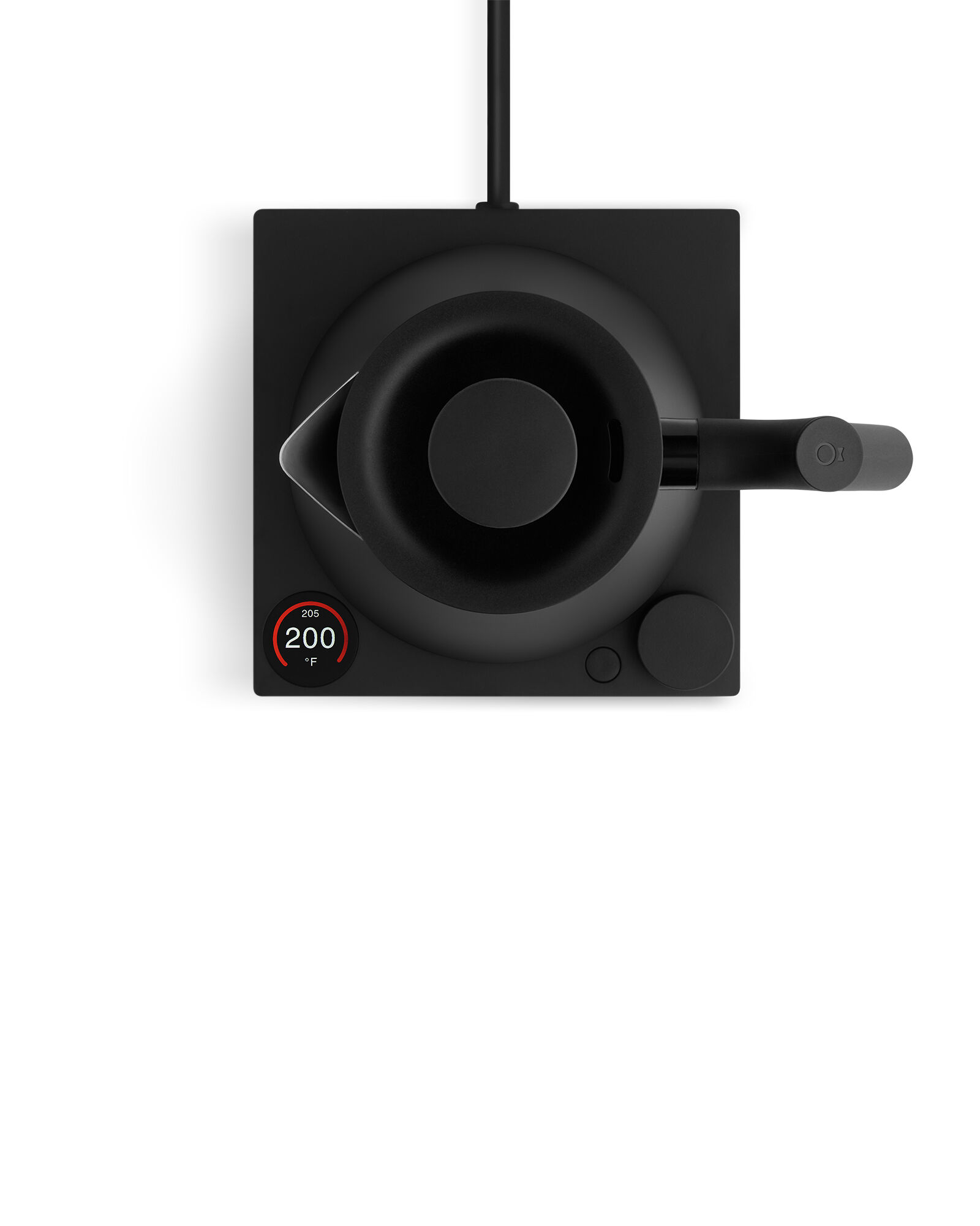 Fellow Corvo EKG Pro Kettle