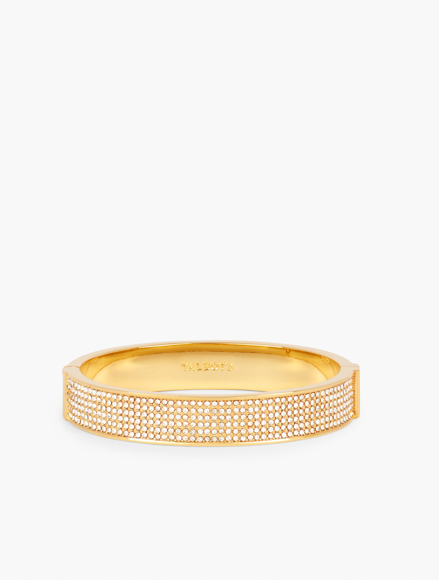 Shimmer &amp; Shine Bangle