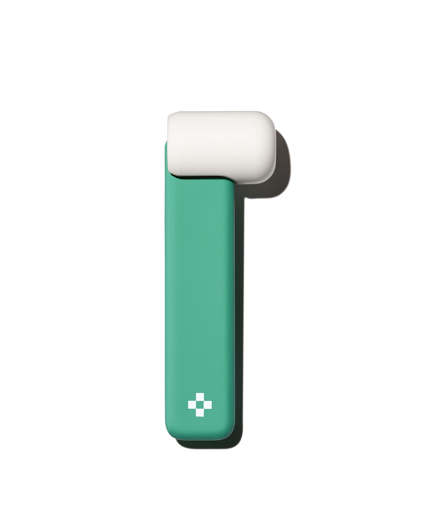 Dor&eacute; Facial Ice Roller