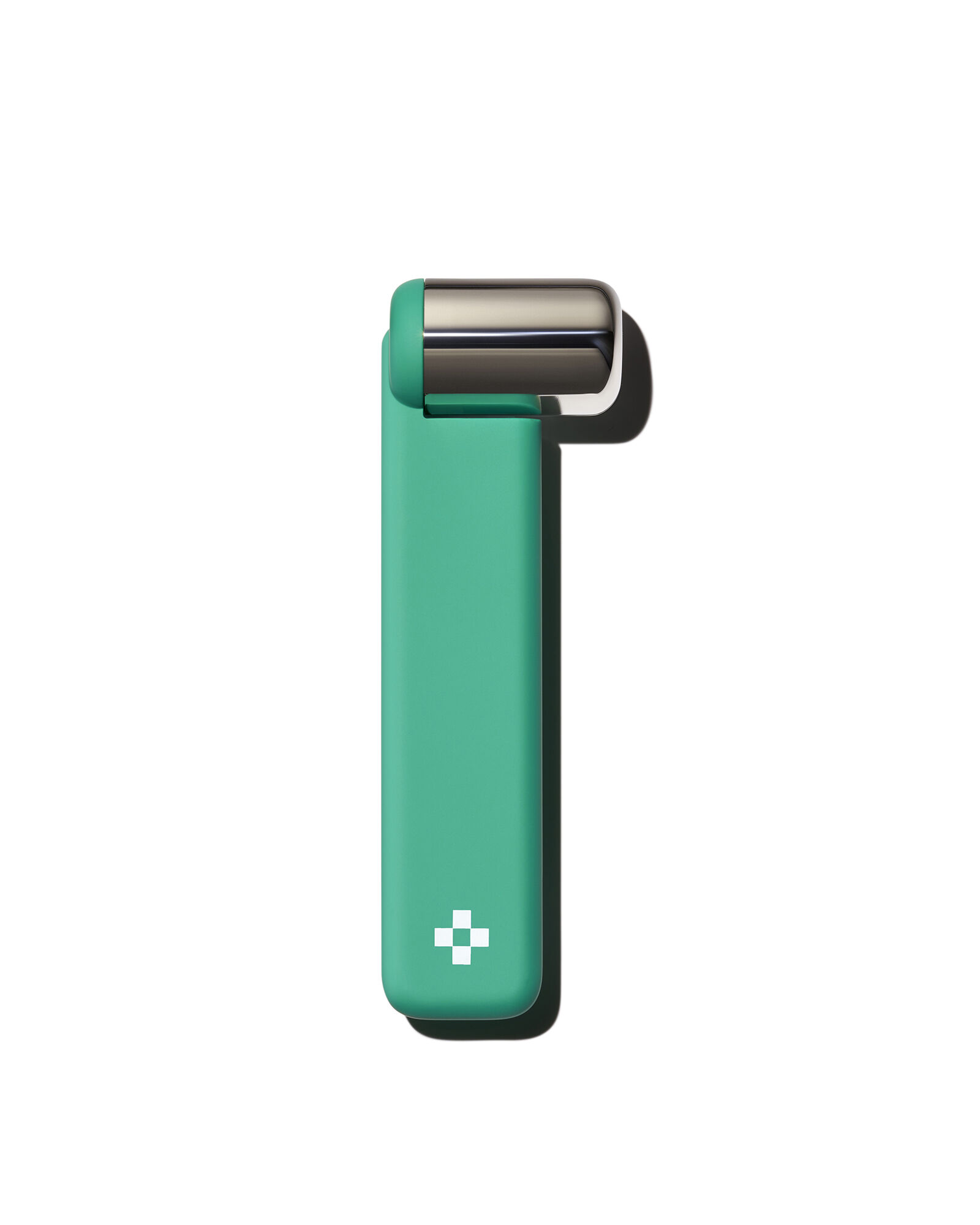 Dor&eacute; Facial Ice Roller