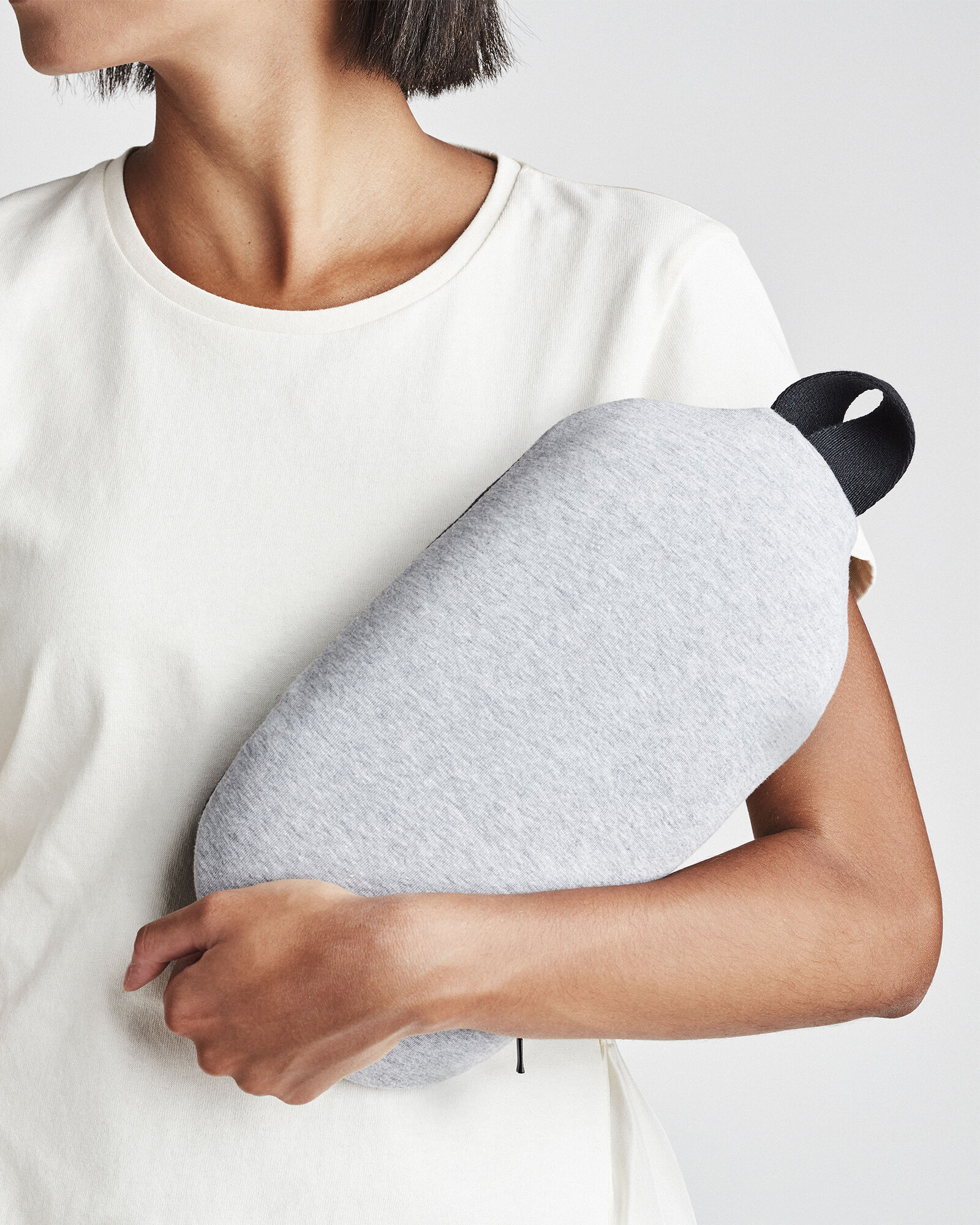 Ostrichpillow Heatbag