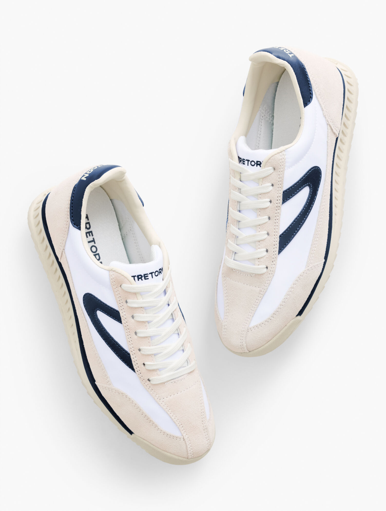 Tretorn&reg; Rawlins 2.0 Sneakers