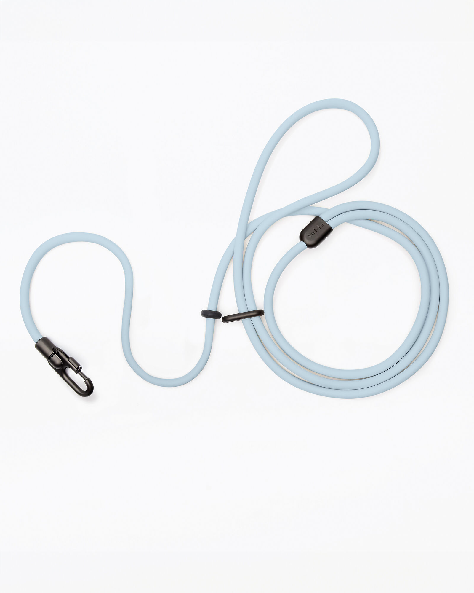 Fable Magic Leash&reg;