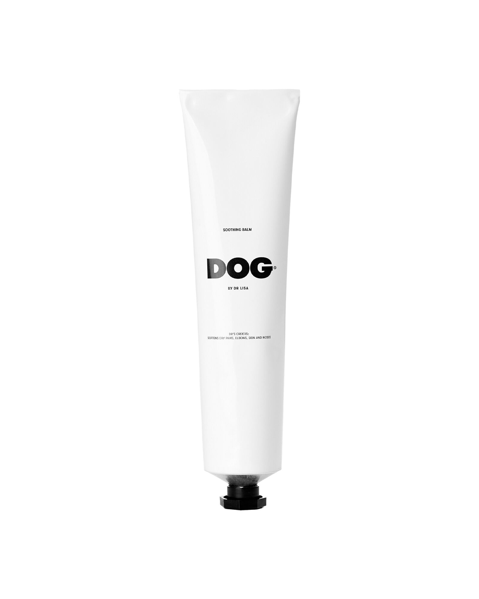 DOG&reg; by Dr Lisa Soothing Dog Balm