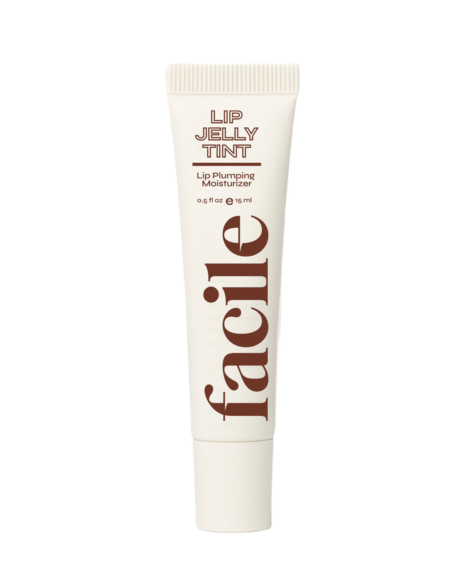 Facile Nude Tinted Lip Set