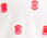 Modern Classic Shirt - Birds Eye Jacquard