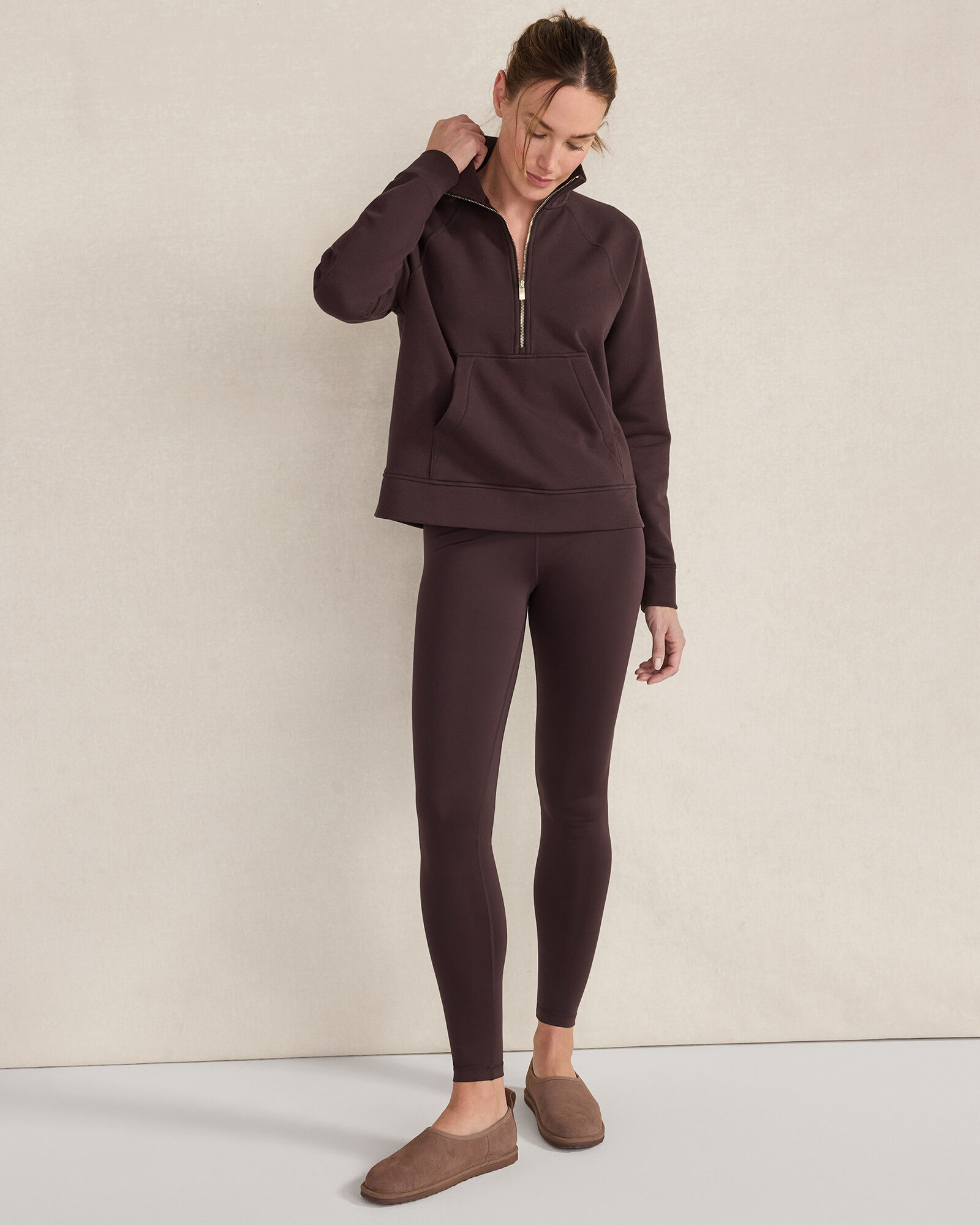 Balance 2.0 Smoothing Leggings