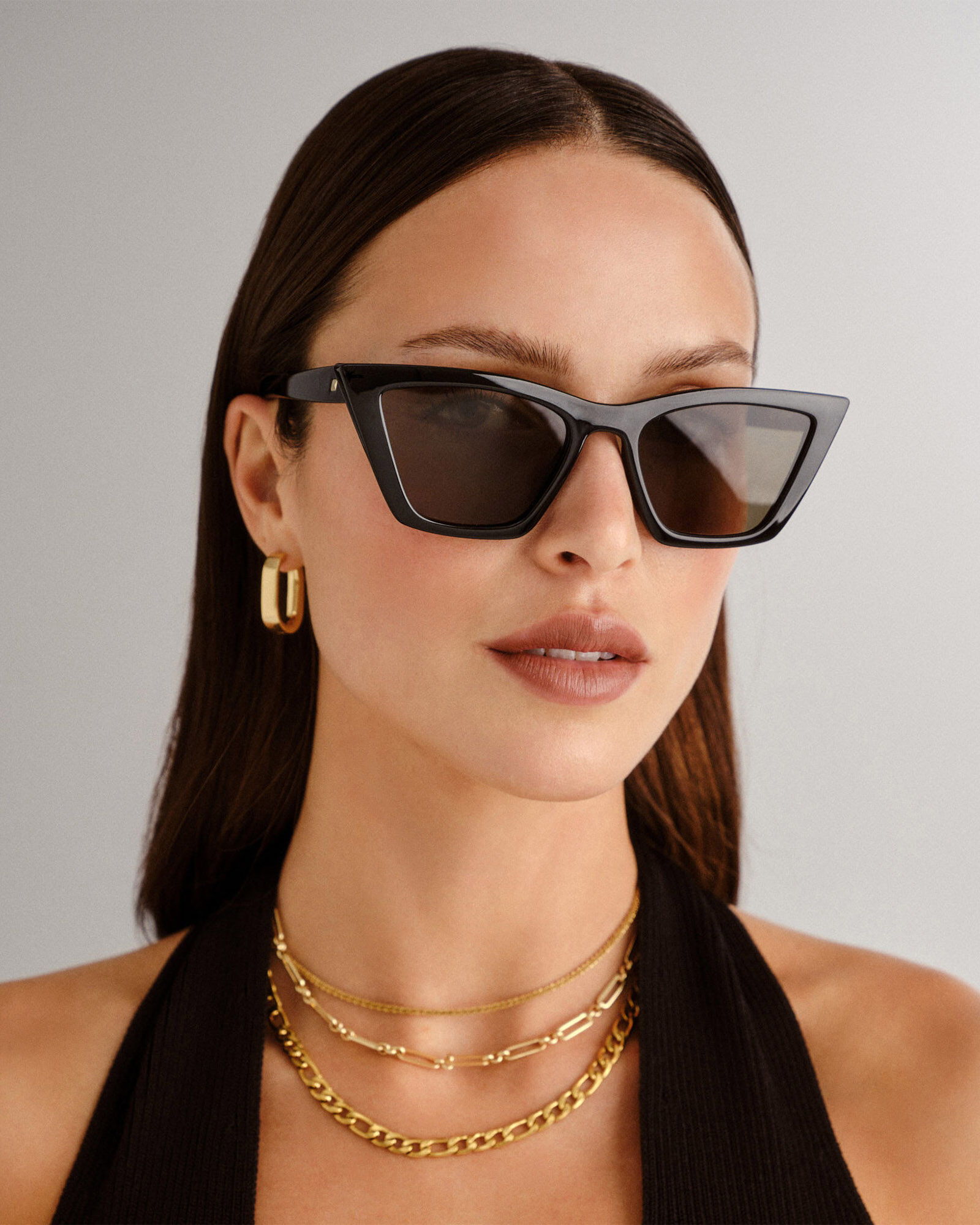 Le Specs Veladrome Sunglasses