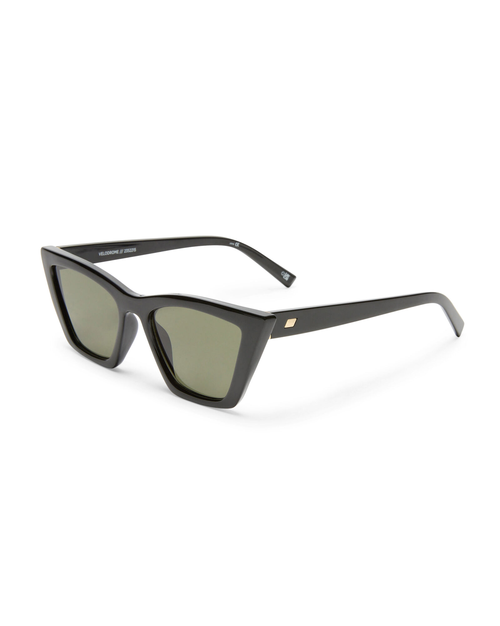 Le Specs Veladrome Sunglasses