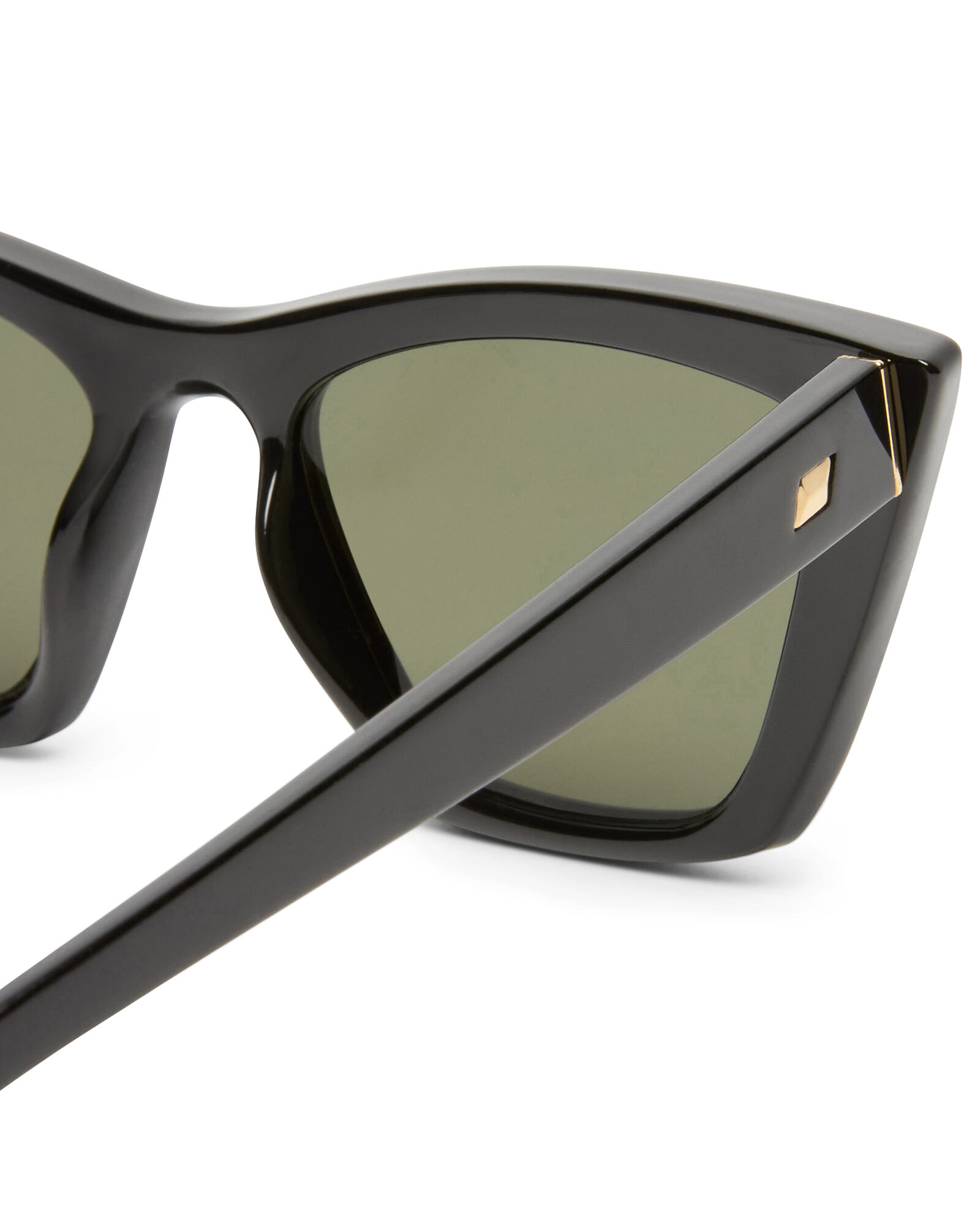 Le Specs Veladrome Sunglasses