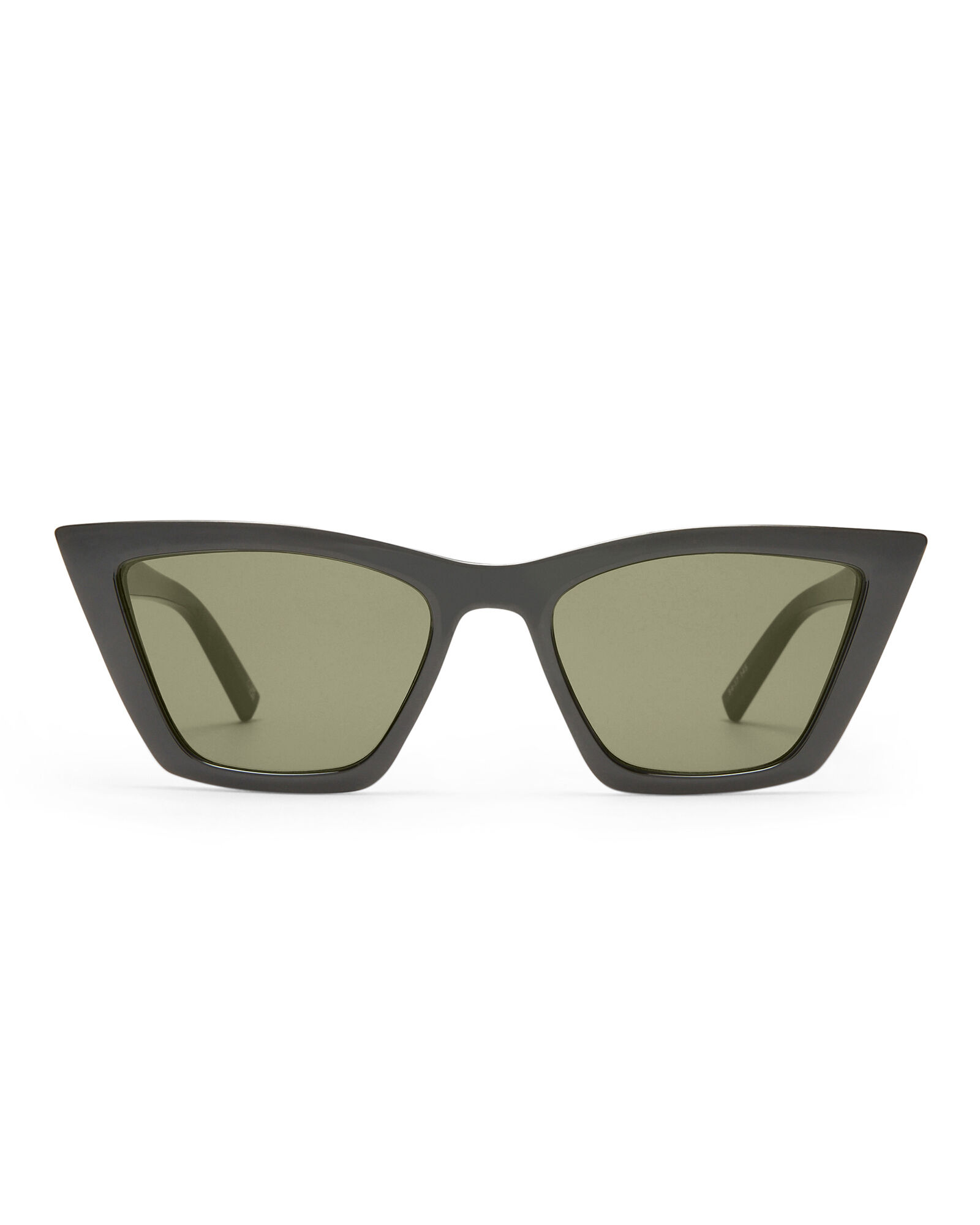 Le Specs Veladrome Sunglasses