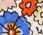 Enchanting Blooms Quilted Jacket