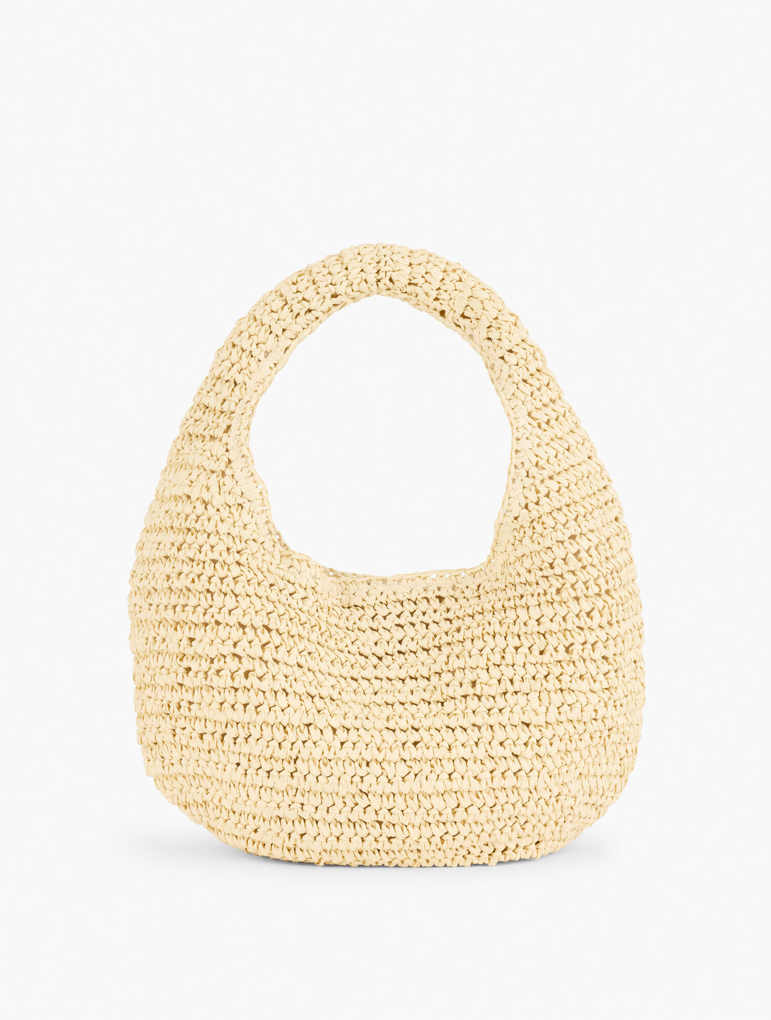 Hat Attack Shelly Bag