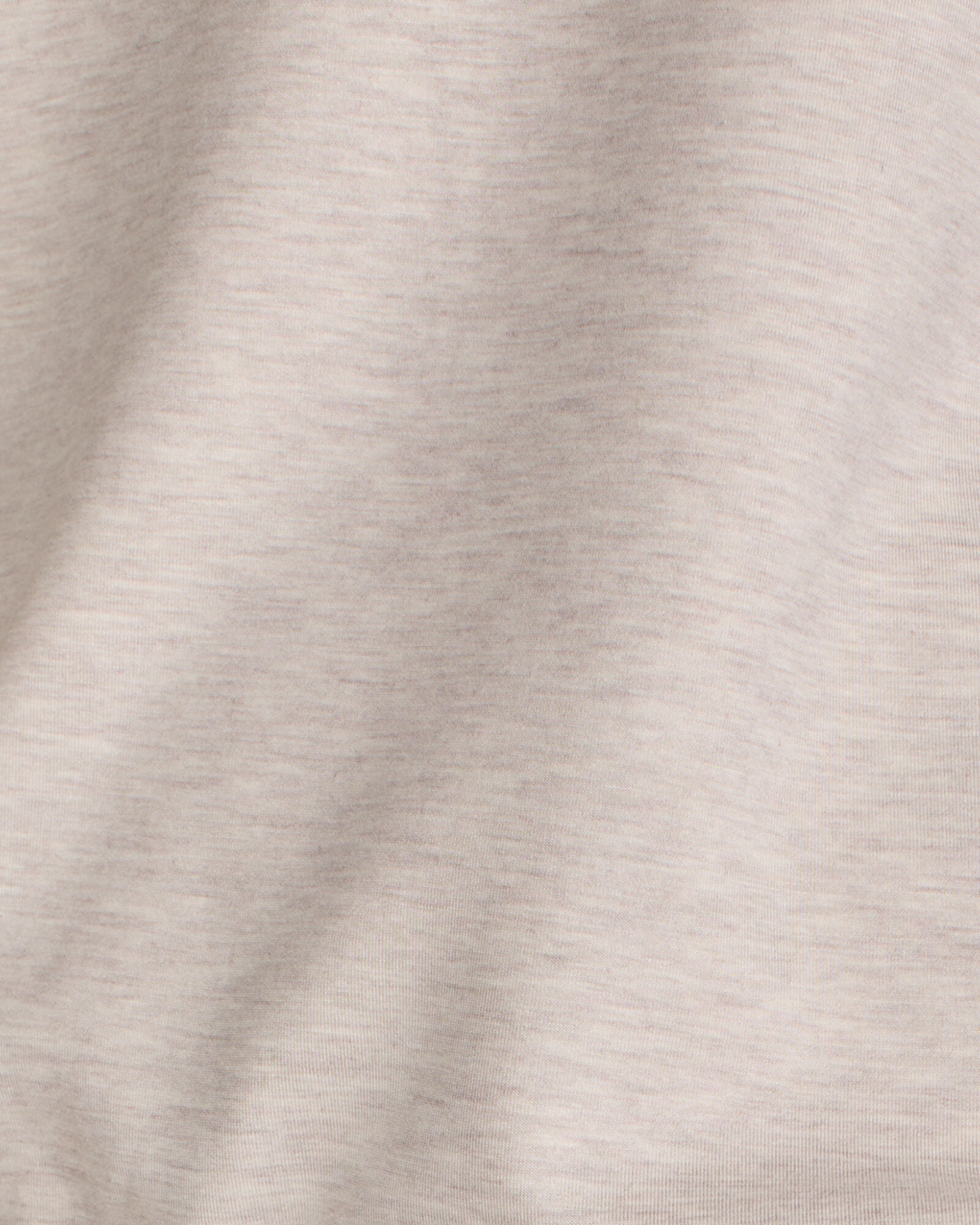 Soft Knit Joggers