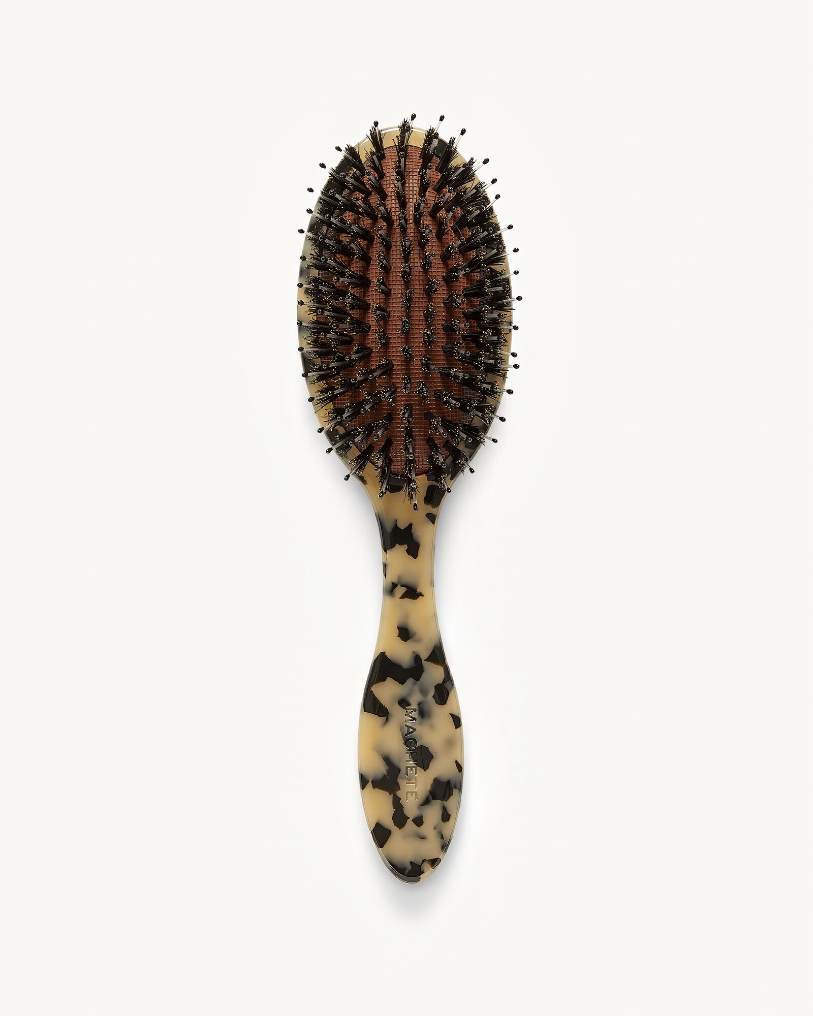 Machete Everyday Hair Brush