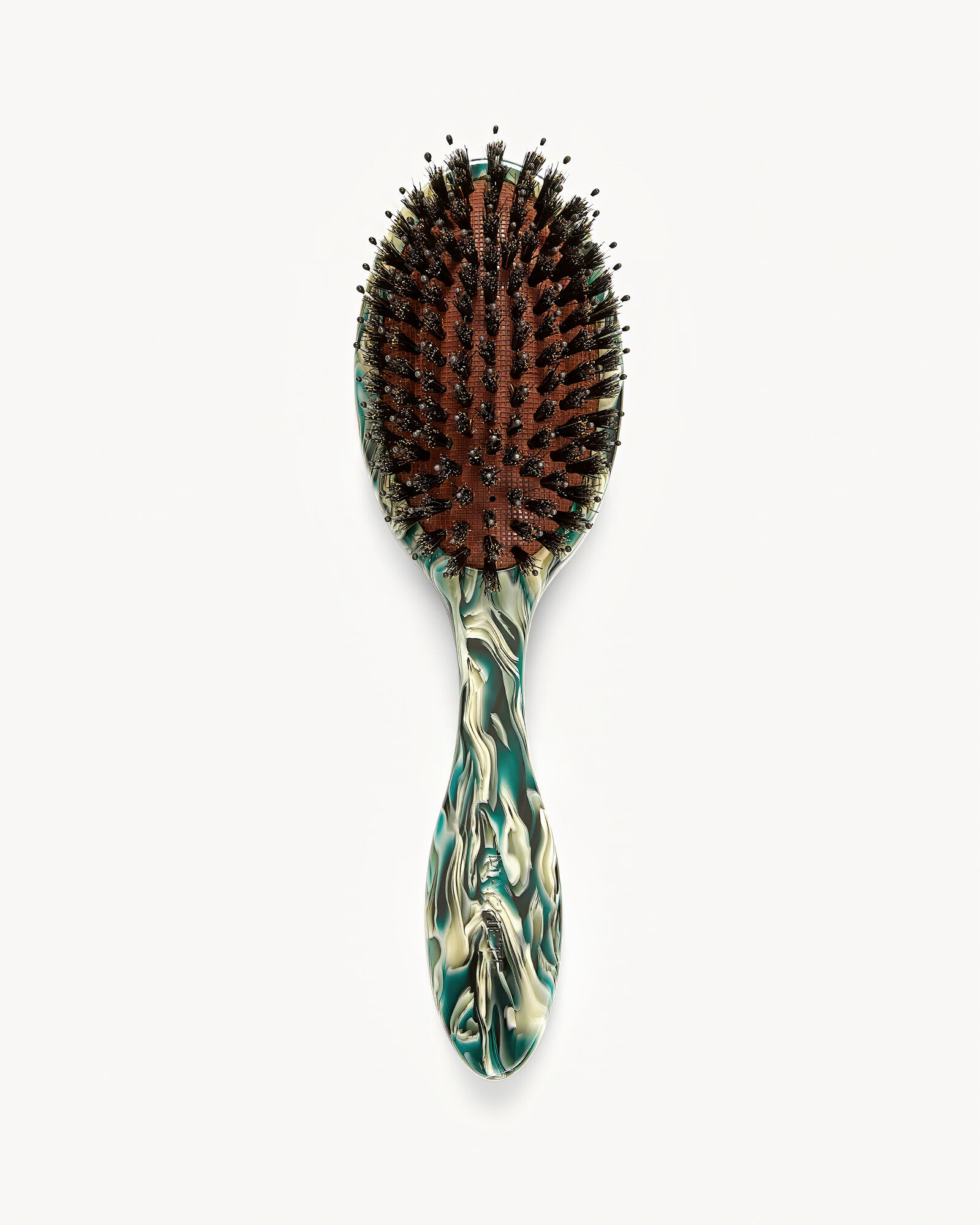 Machete Everyday Hair Brush
