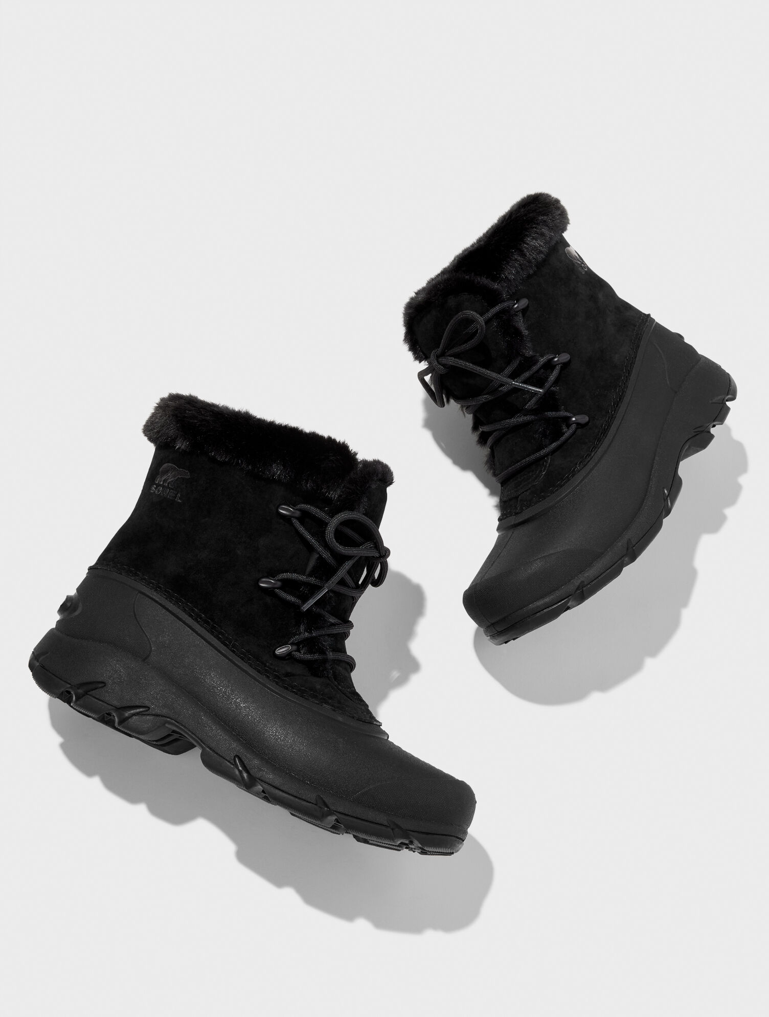 Sorel Snow Angel&trade; Waterproof Boots