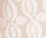 Lightweight Woven Stretch Tank - Pinwheel Geo