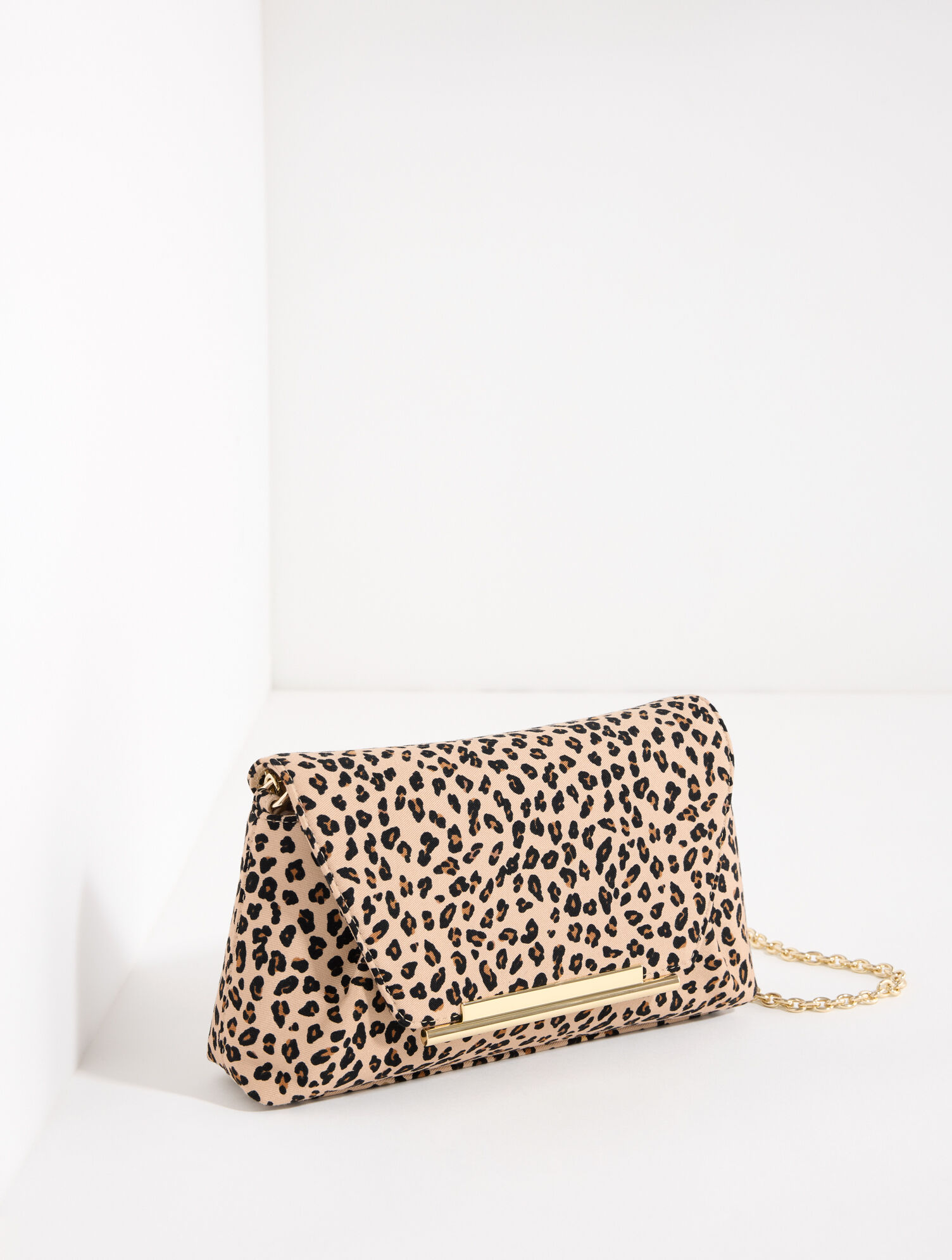 Occasion Crossbody Bag