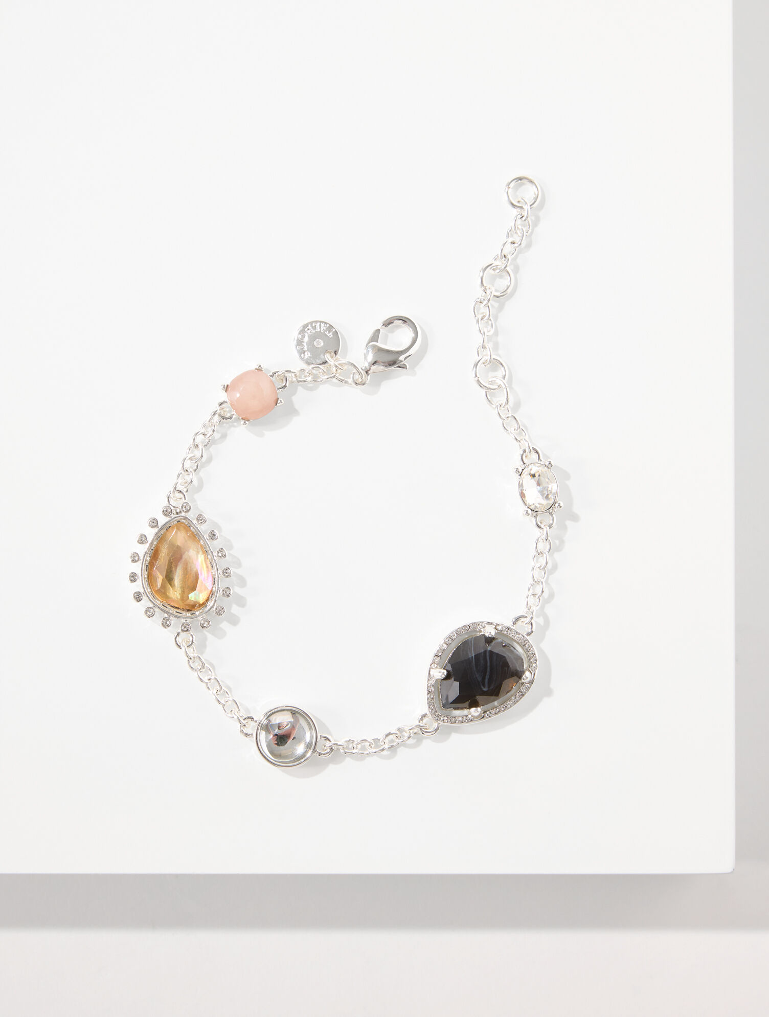 Airna Bracelet