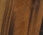 Tiger's-Eye Drop Earrings