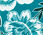 Miraclesuit&reg; Sanibel One Piece - Flower Patch
