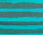 Miraclesuit&reg; Cabana Tankini - Painterly Stripe