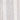 Organic Cotton Poplin Clavier Stripe Sleep Shirt