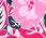 Supersoft Jersey Long Sleeve Tee - Dancing Floral