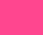 Cabana Life&reg; Swim Skirt - Pink Yarrow