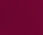Straight Leg Stretch Velveteen Pants