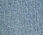 Slim Ankle Raw Hem Jeans - Roslyn Wash - Curvy Fit