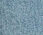 Slim Ankle Step Hem Jeans - Marea Wash