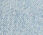 Straight Leg Jeans - Glendale Wash - Curvy Fit