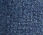 Slim Straight Ankle Jeans - Penelope Wash