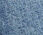 Flare Leg Banded Waist Jeans - Melody Wash