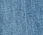 Organic Cotton Denim Boxy Jacket