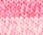 Knotted Slim Headband