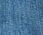 Denim Fit &amp; Flare Skirt - Solana Wash