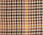 Talbots Chatham Slim Ankle Pants - Haystack Plaid