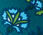 Cotton Button Front Shirt - Fascinating Floral