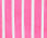 Everyday Relaxed Shirt - Sailor Stripe