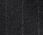 Luxe Wool Blend Blazer - Pinstripe