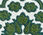 Woodland Damask Jacket