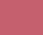 Aphina 'Wildberry Hibiscus' Marine Collagen
