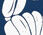Aloha Collection Shell Lei Day Tripper Tote