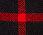 Button Detail Tunic - Gifting Plaid